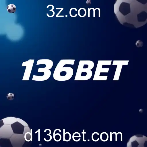 O Crescimento dos Jogos Online no Brasil