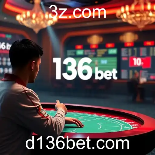 Evolução Acelerada dos Jogos de Apostas Online