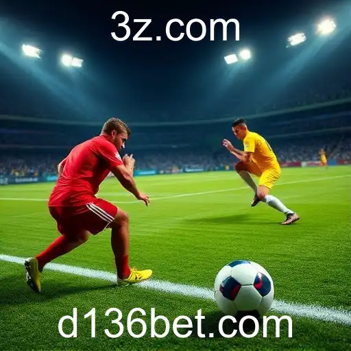 Expansão dos Jogos Online Aumenta em 2025