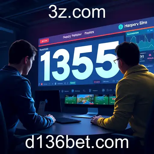 A Evolução do Mercado de Jogos Online em 2025