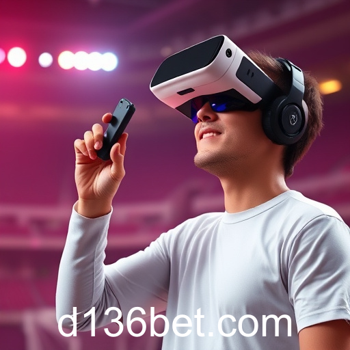 Novas Tendências no Mundo dos Jogos Online