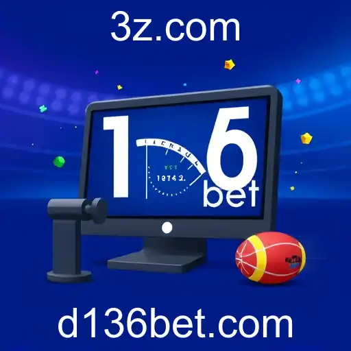 O Crescimento dos Sites de Apostas no Brasil e a Influência do 136bet