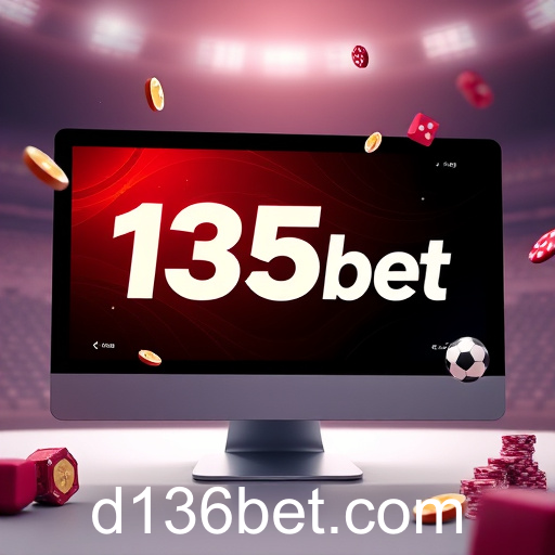 Explorando o Impacto do 136bet no Mercado de Jogos em 2025
