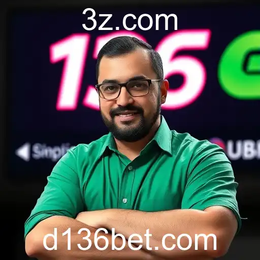 O Impacto Crescente dos Jogos Online em 2025