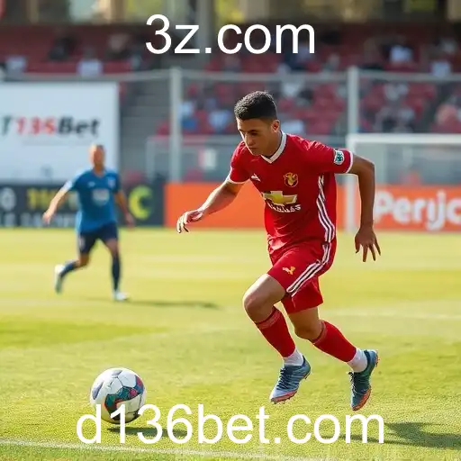 Innovations Tech and Football Trends