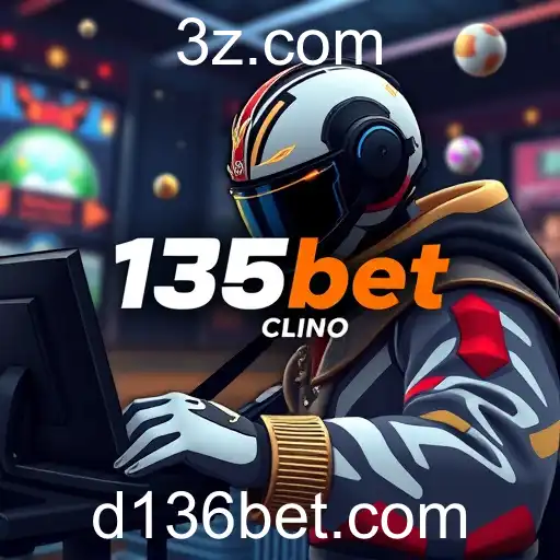 Inovações no Mercado de Apostas Digitais