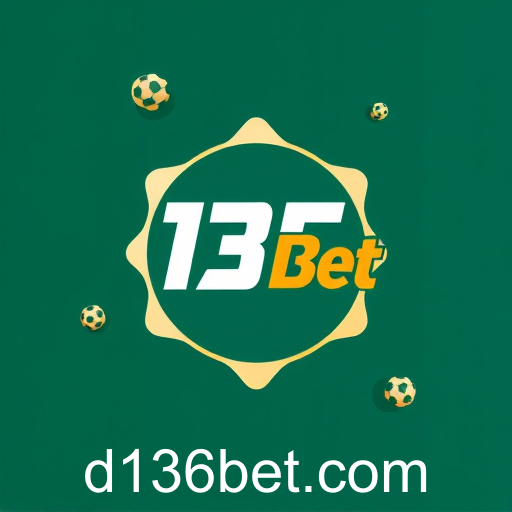 Evolução dos Cassinos Online e o Impacto do 136bet