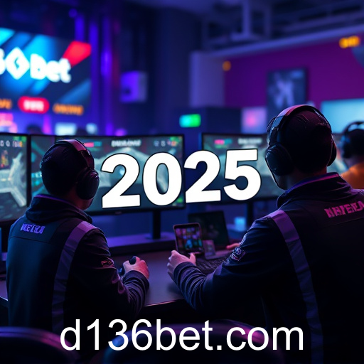 Innovation and Trends in Online Gaming Industry