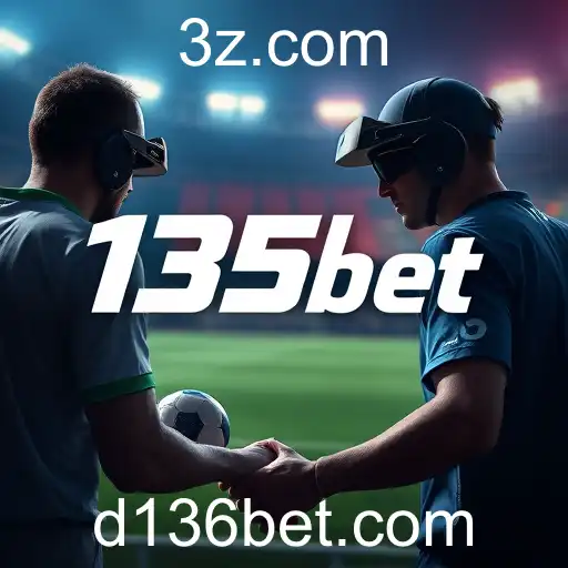 Expansão do Mercado de Jogos Online em 2025