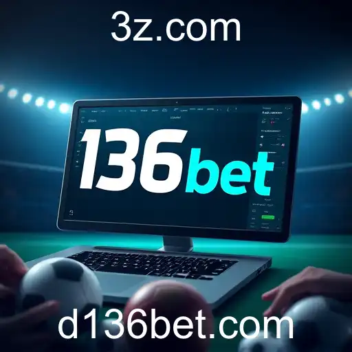 A Evolução das Apostas Online no Brasil