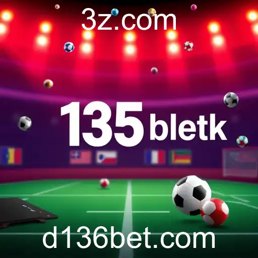 As Tendências do Mercado de Jogos e o Impacto do 136bet