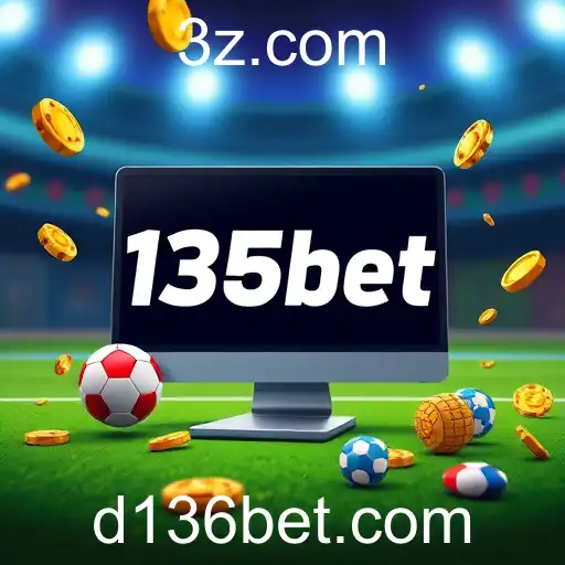 Tendências e Inovações do Mundo dos Jogos