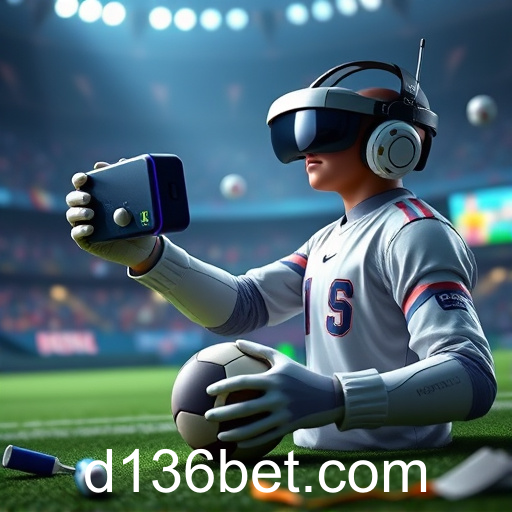 Tendências e Desafios no Mercado de Jogos Online
