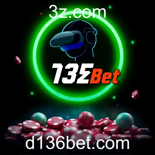 O Impacto da Inovação Técnica nos Jogos Onlines