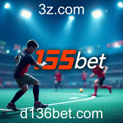 Novas Tendências no Mercado de Jogos Online