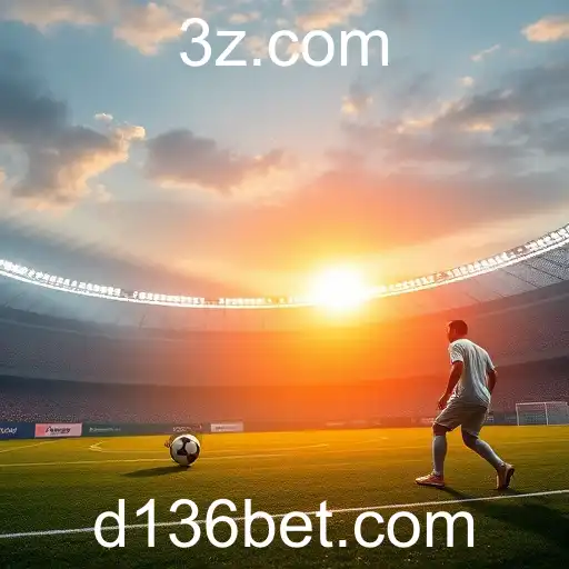 Impactos Econômicos e Sociais das Plataformas de Apostas Online