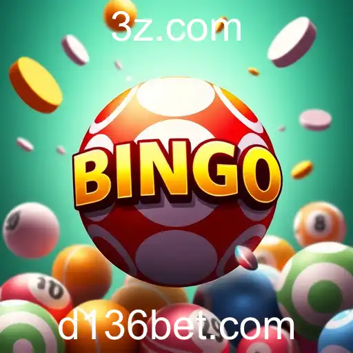 Crescimento e Desafios no Cenário de Jogos de Apostas