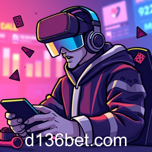 Avanços e Desafios dos Jogos Online em 2025