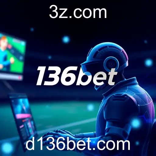 Tecnologia de Apostas: Inovações e Desafios em 2025