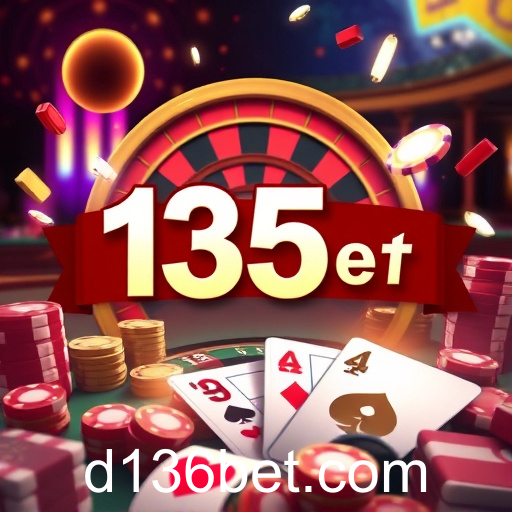 Explorando a Categoria 'Casino Games' no 136bet
