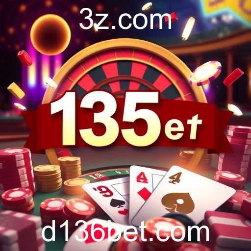 Avanços e Tendências em Jogos Online