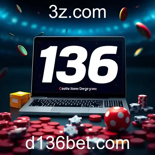 Tendências e Desafios do Sector de Jogos online