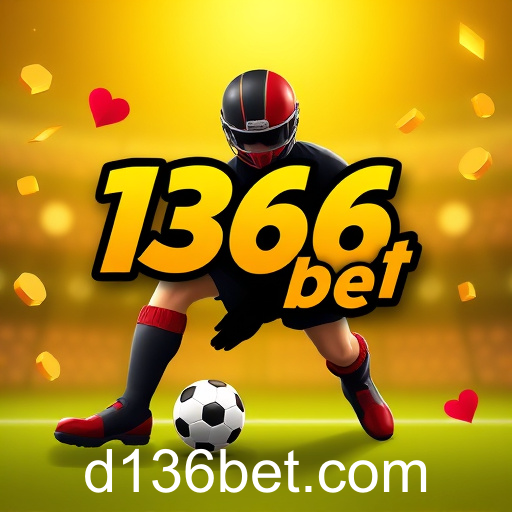 Crescimento e Desafios do 136bet em 2025