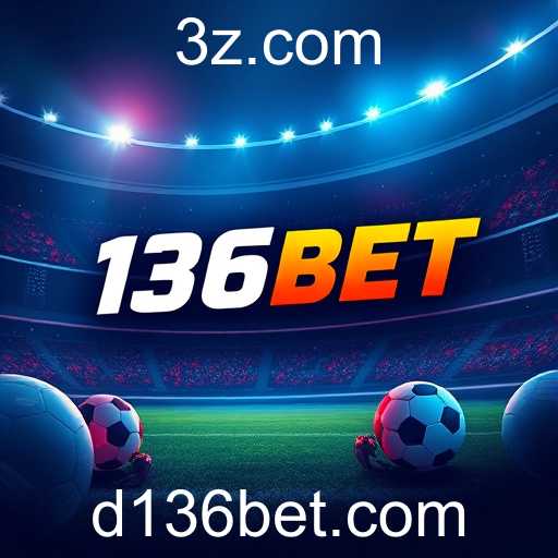 Crescimento de Plataformas de Apostas Online em 2025