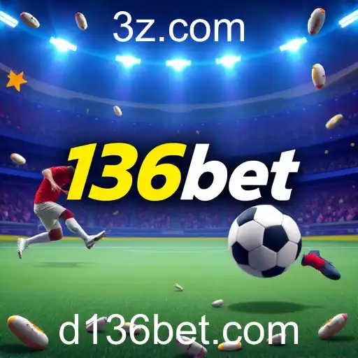 Impacto de Novas Regras de Jogo na Indústria