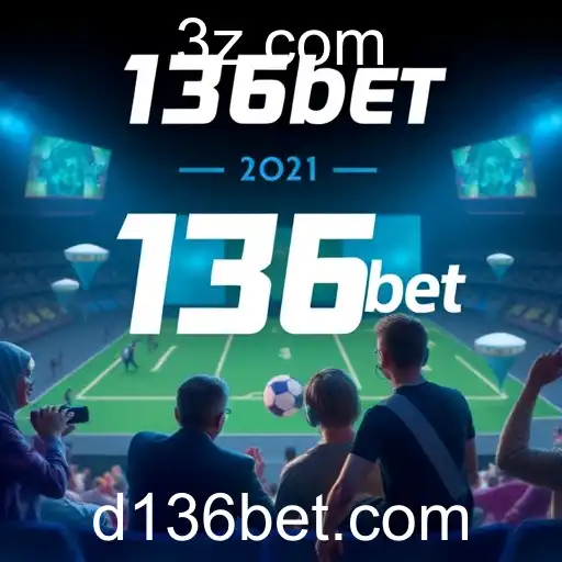 Inovações no Mundo dos Jogos Online