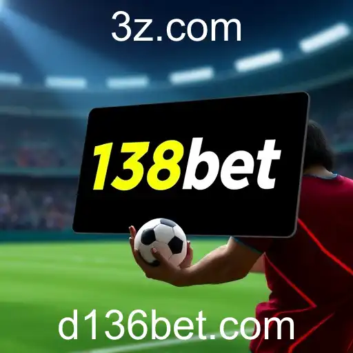 Inovação e Transformação no Cenário das Apostas Online