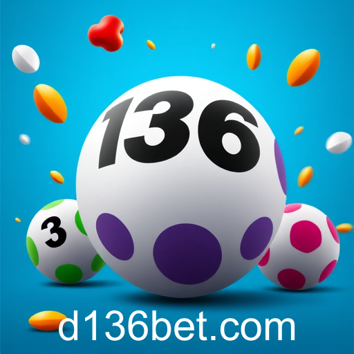 Explorando a Categoria de Jogos de Loteria no 136bet