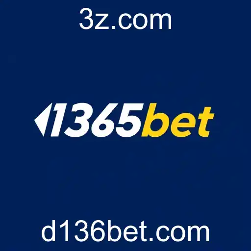 A Ascensão dos Sites de Apostas e Desafios na Regulação