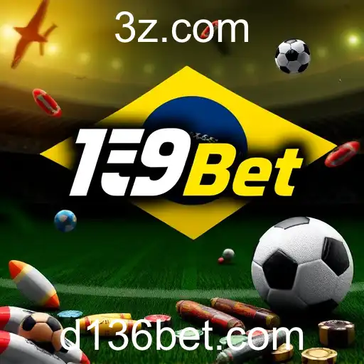 Expansão do Mercado de Jogos Online em 2025