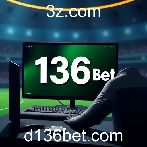 O Crescimento dos Jogos Online e a Popularidade da 136bet