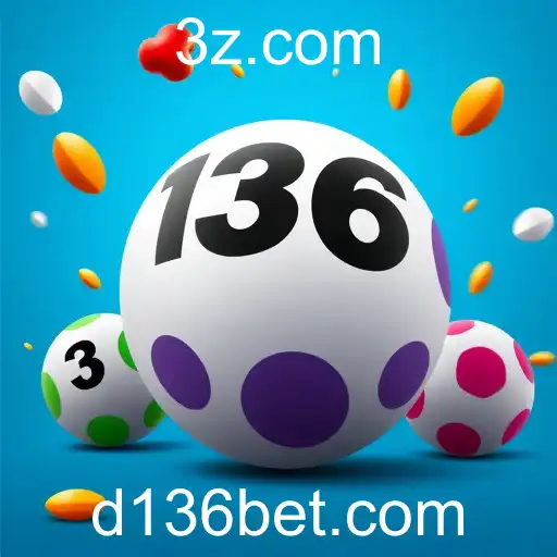 A Explosão dos Jogos Digitais em 2025: O Caso do 136bet