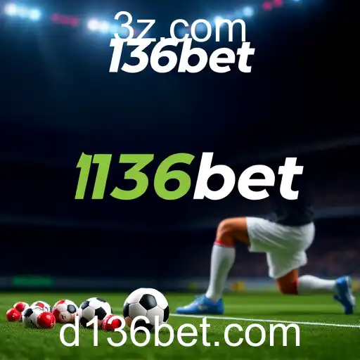 Tendências Crescentes no Universo dos Jogos Online