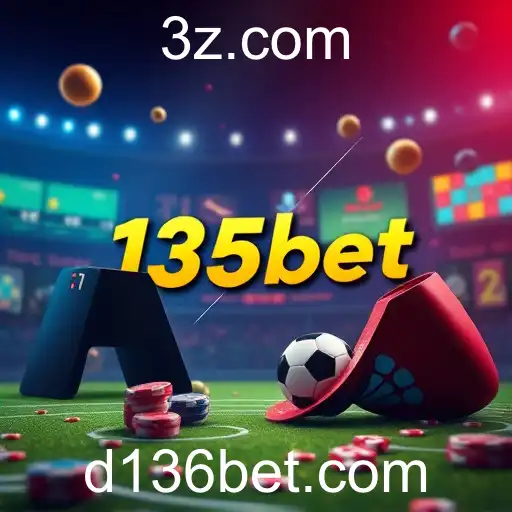 Tendências e Desafios no Mercado de Jogos Online