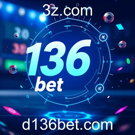 Revolução no Mercado de Apostas Online