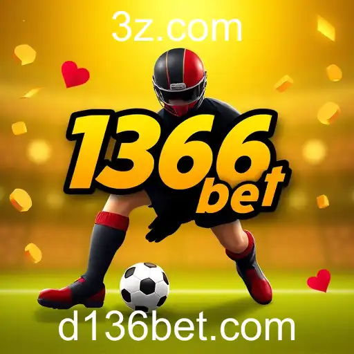 A Ascensão dos Jogos Online em 2025 e o Impacto do 136bet