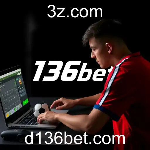 A Ascensão e Impacto dos Jogos Online no Brasil