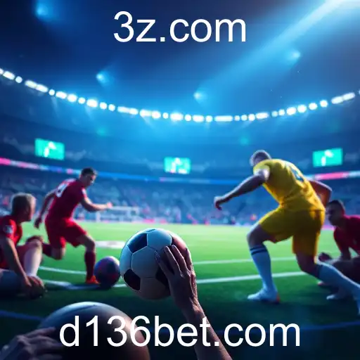 Tendências do Mercado de Jogos Online em 2025